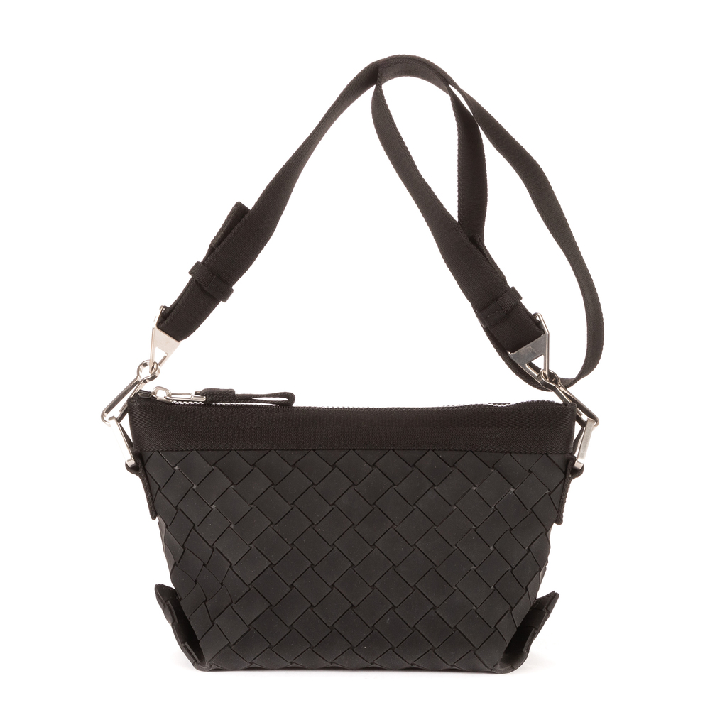 Bottega Veneta Blaster